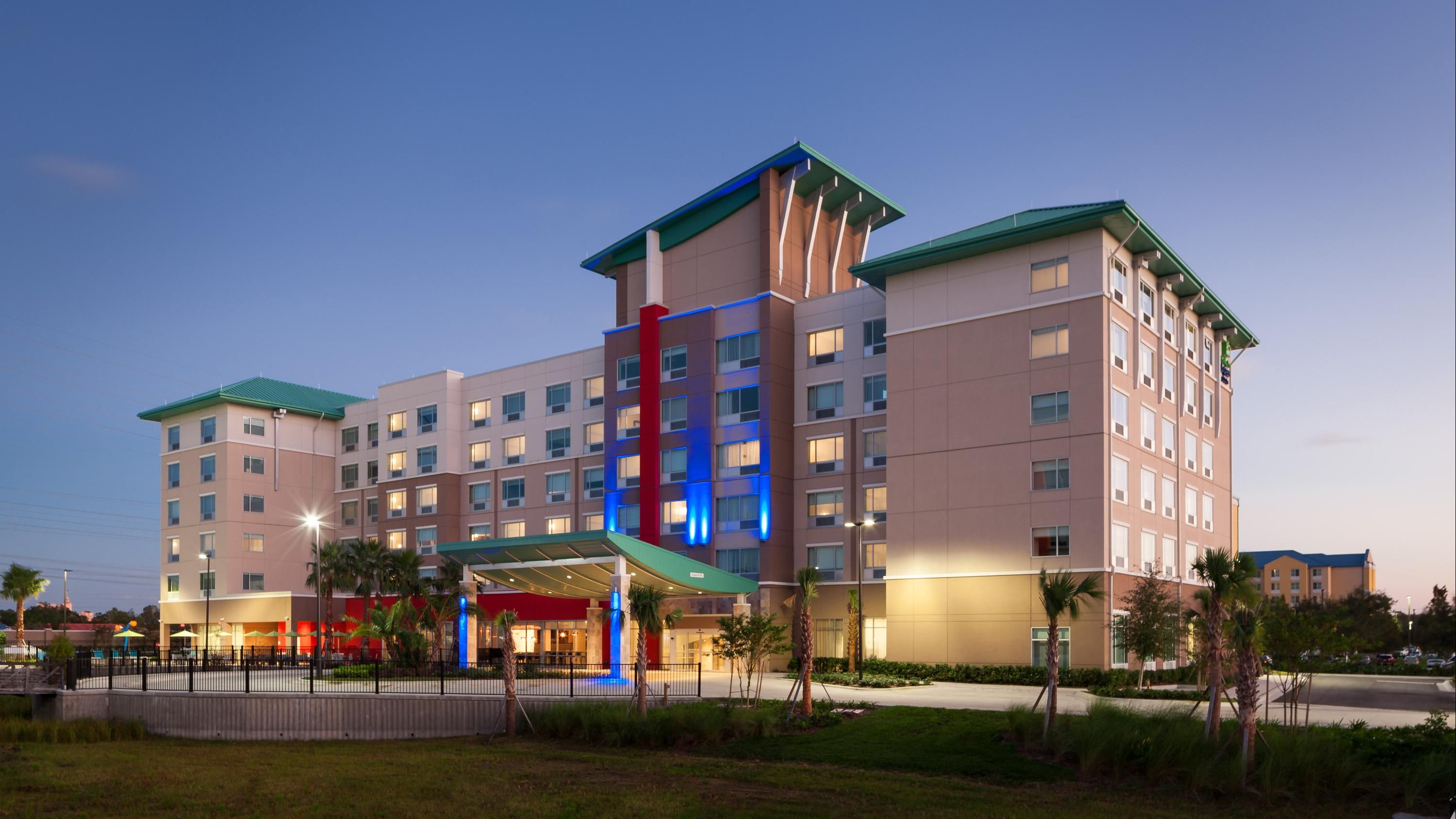 Edificio