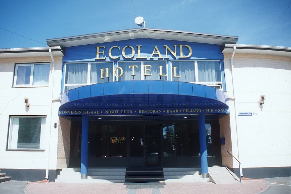 Edificio