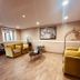 Recepción