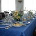 Sala de banquetes