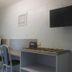 Servicio de la habitación