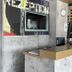 Recepción