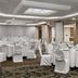 Sala de banquetes