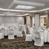 Sala de banquetes