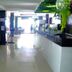 Recepción