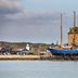Otro