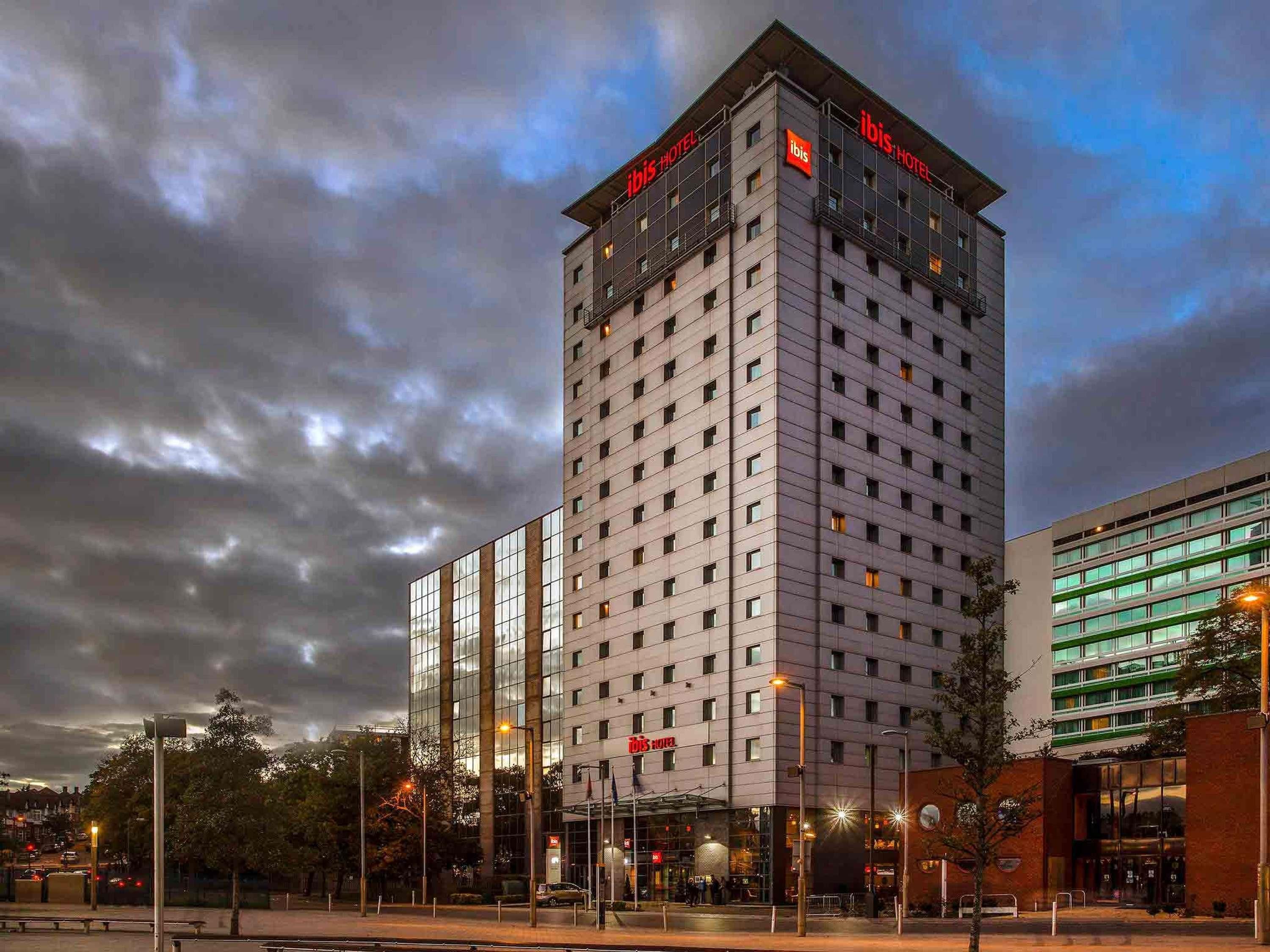 Edificio