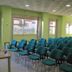 Sala de conferencias