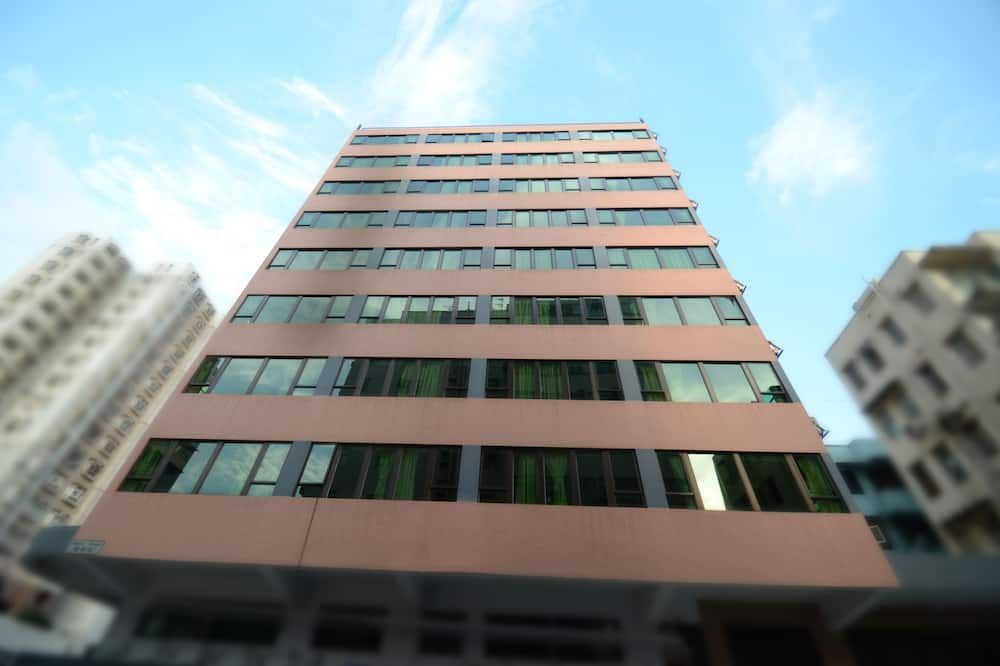 Edificio