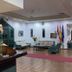 Recepción
