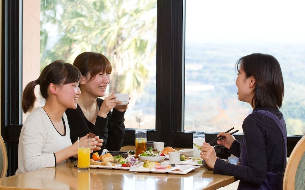 Otro