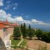 Vista del exterior