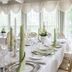 Sala de banquetes