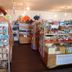 Tienda