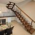 Escaleras