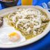 Comida