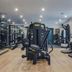 Gimnasio