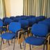 Sala de conferencias
