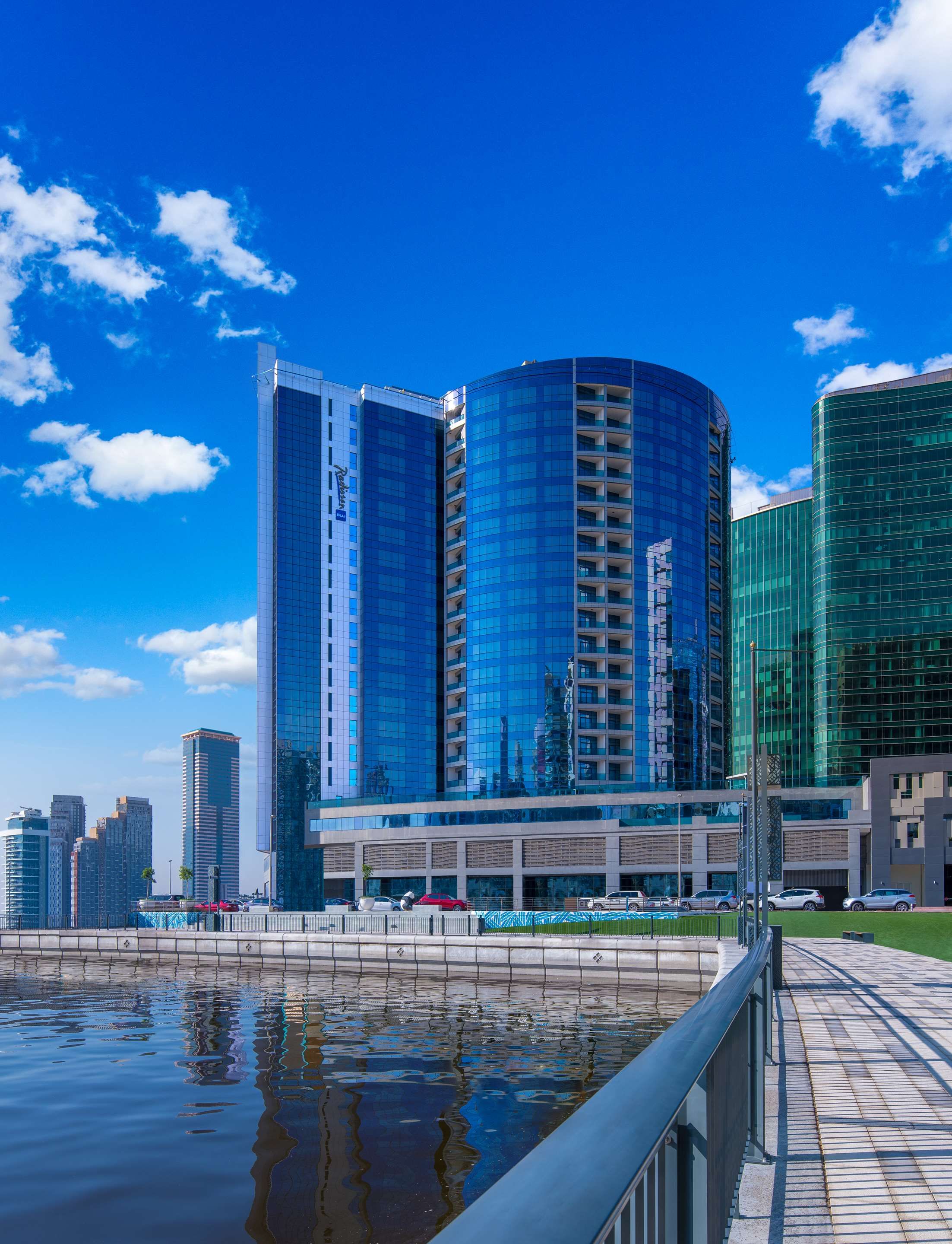 Edificio