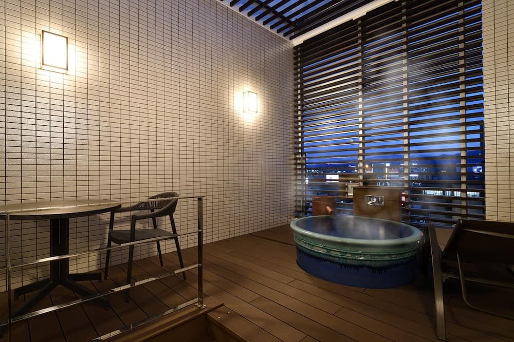 Spa Foto