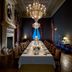 Sala de banquetes