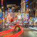 Atracciones