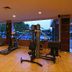 Gimnasio