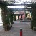 Vista del exterior