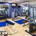 Gimnasio
