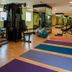 Gimnasio