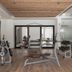 Gimnasio