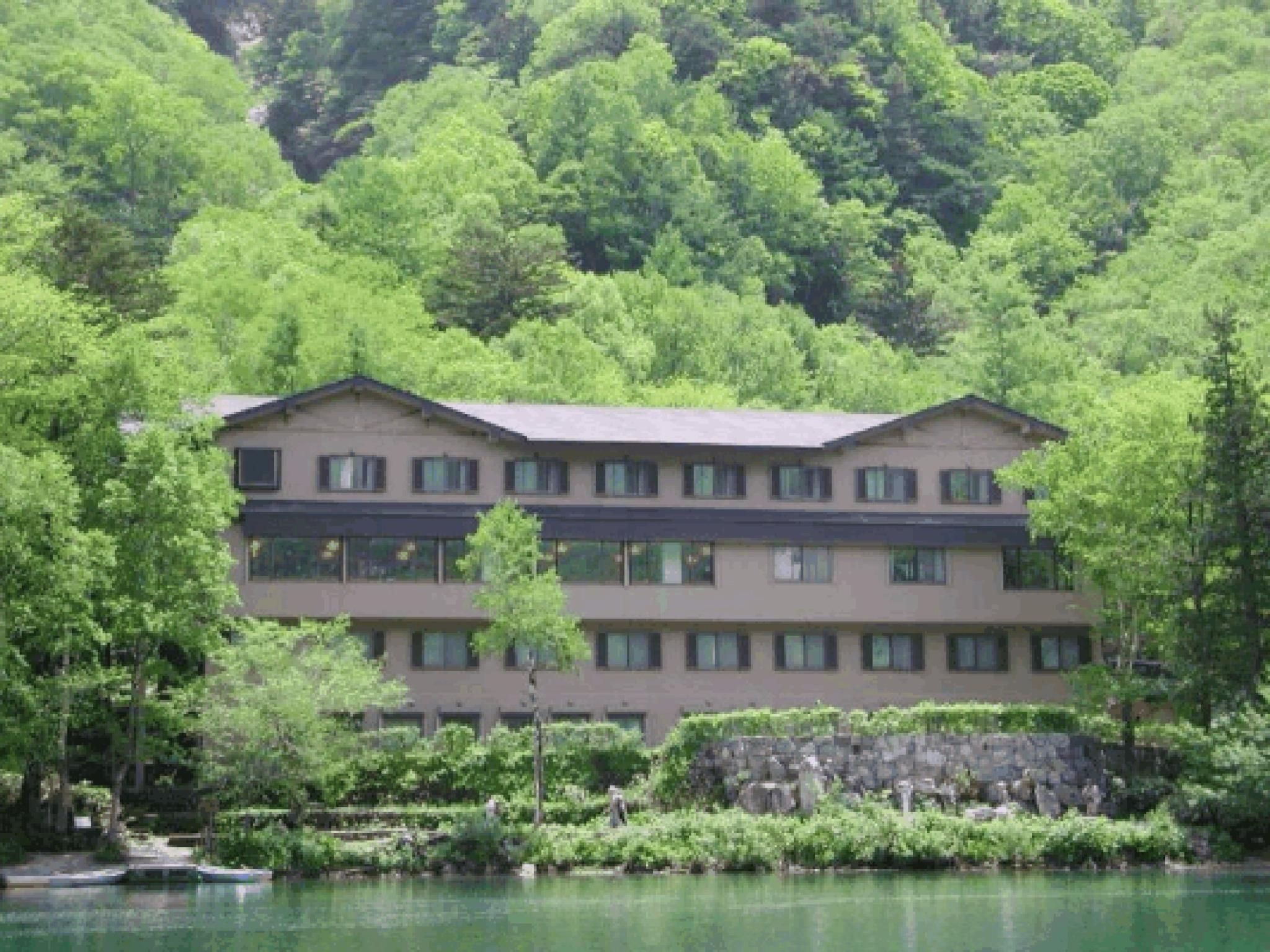 Edificio
