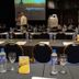 Sala de conferencias