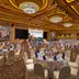 Sala de banquetes