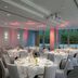 Sala de banquetes