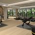 Gimnasio