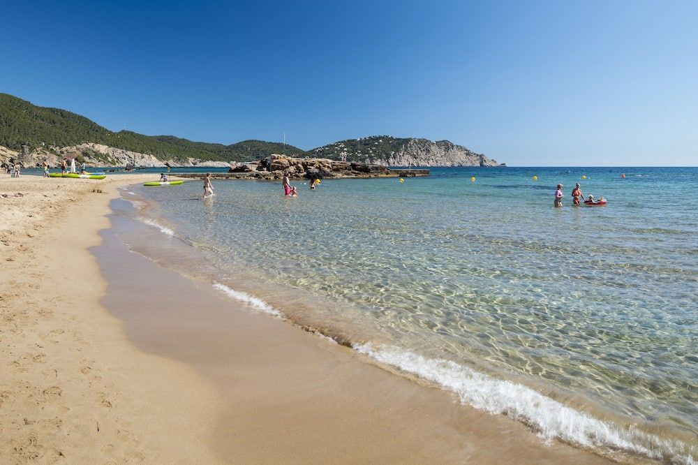 Playa