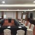Sala de conferencias