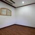 Servicio de la habitación