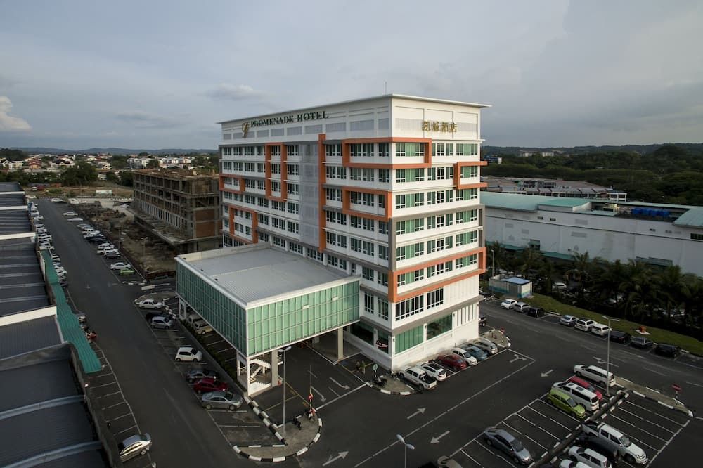 Edificio