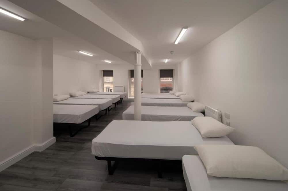 Spa Foto