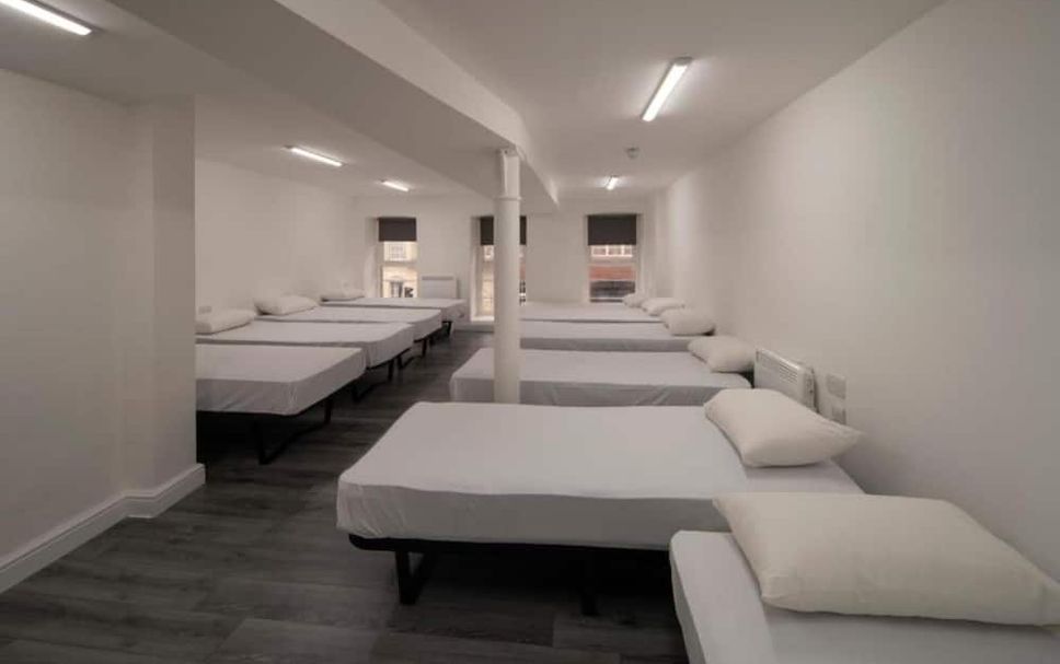 Spa Foto