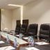 Sala de conferencias