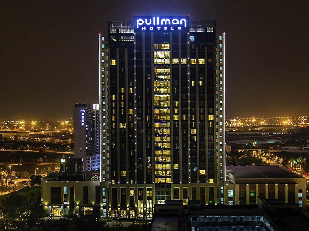 Edificio