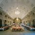 Sala de banquetes