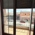 Balcón