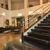 Escaleras