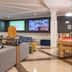 Servicio del hotel