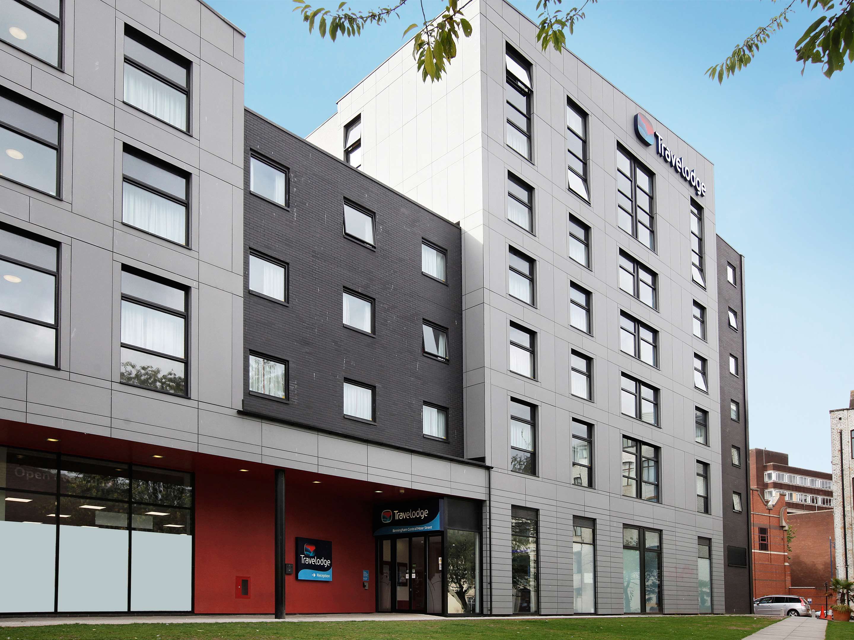 Edificio
