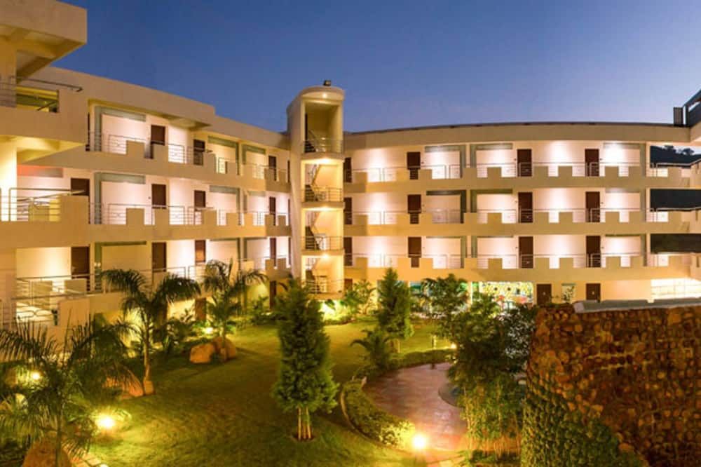 Edificio